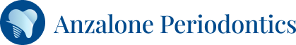 Anzalone Periodontics