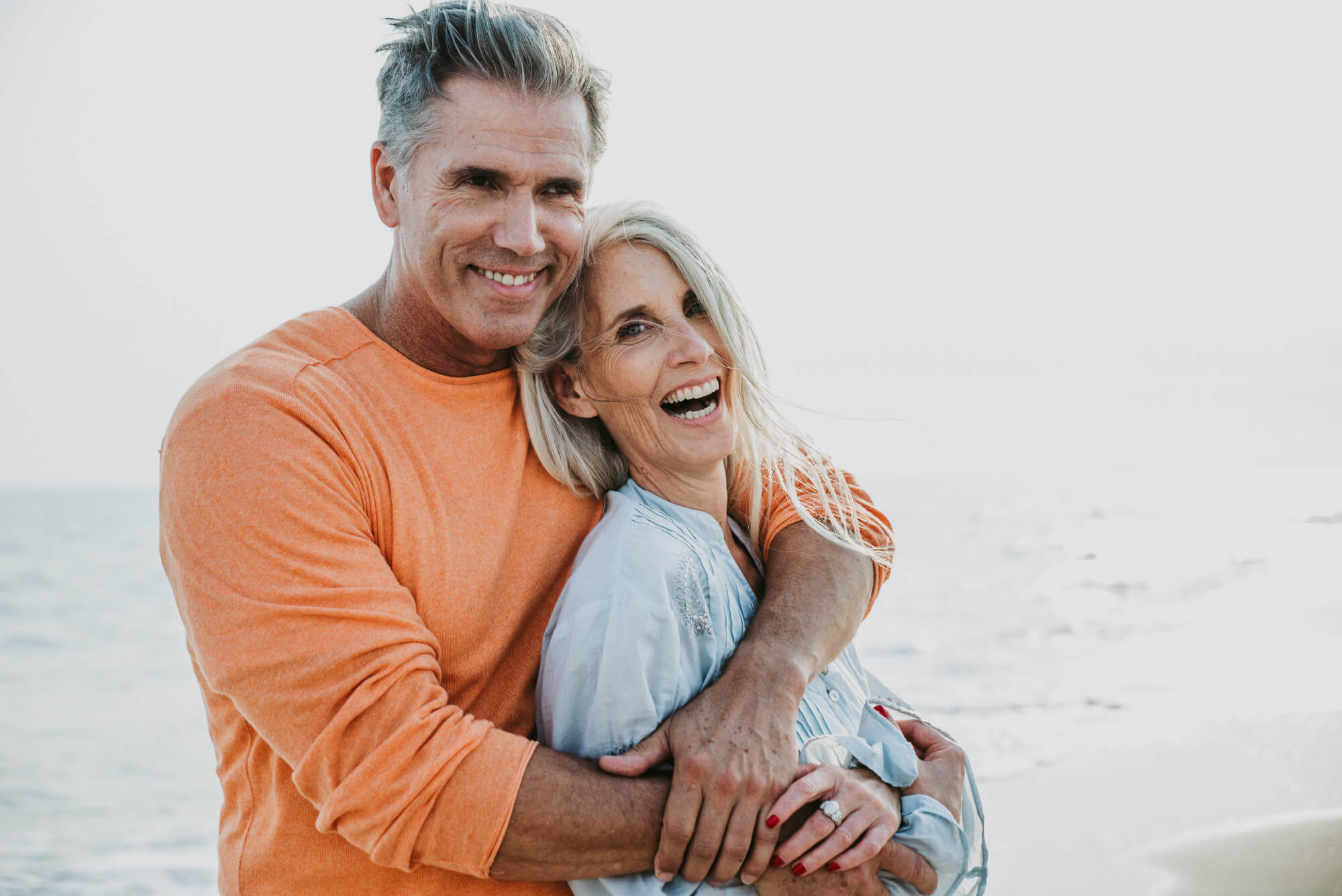 Periodontist in Monroe, LA